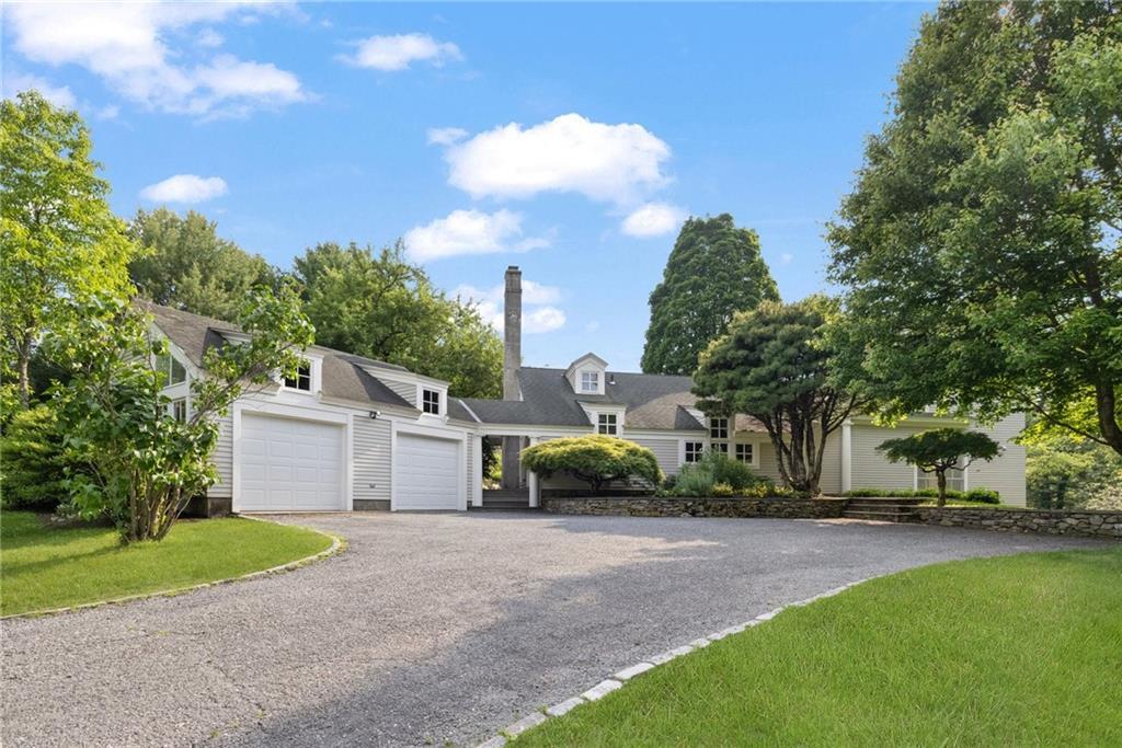 Property Photo:  280 Prospect Street  MA 02771 