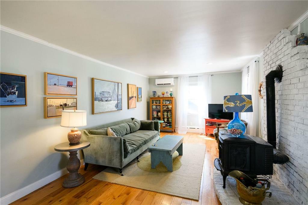 Property Photo:  21 Carpenter Avenue  RI 02806 