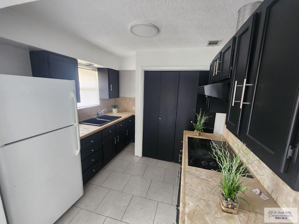 Property Photo:  205 Calle Amistosa 203  TX 78520 