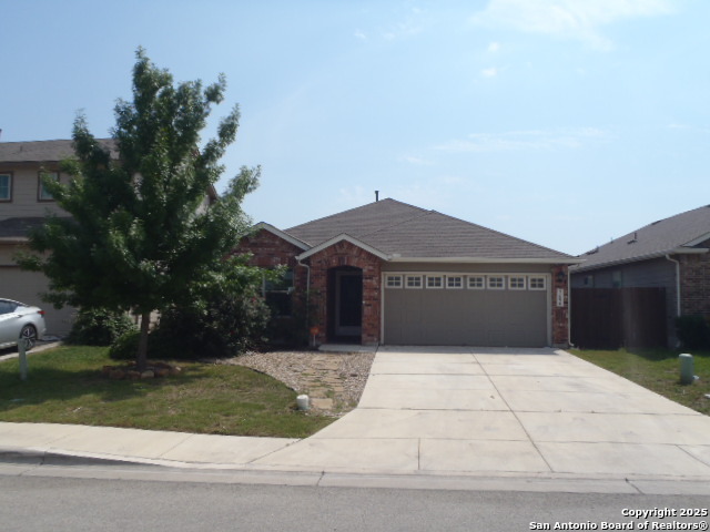 Property Photo: 2690 McCrae TX 78130