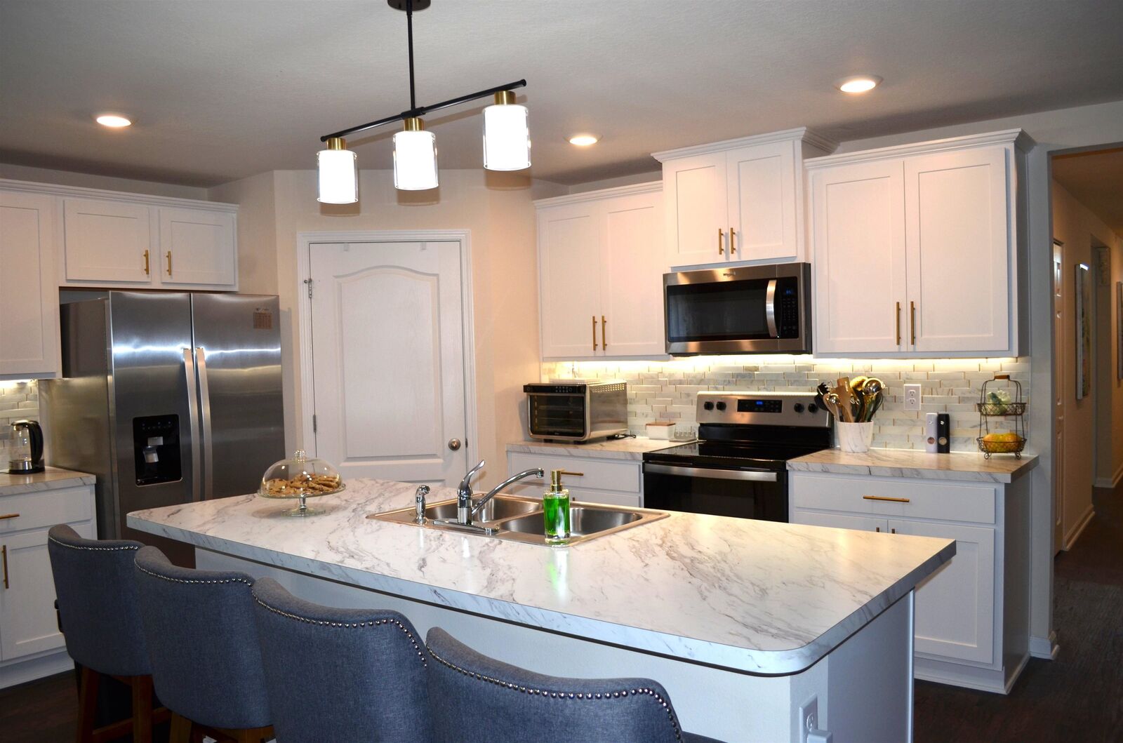 Property Photo:  35 Putter Dr.  FL 32164 