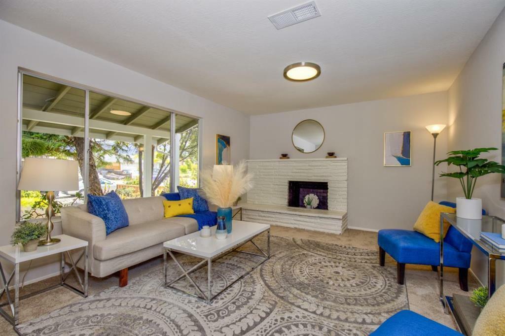 Property Photo: 1421 Lansing Avenue CA 95118