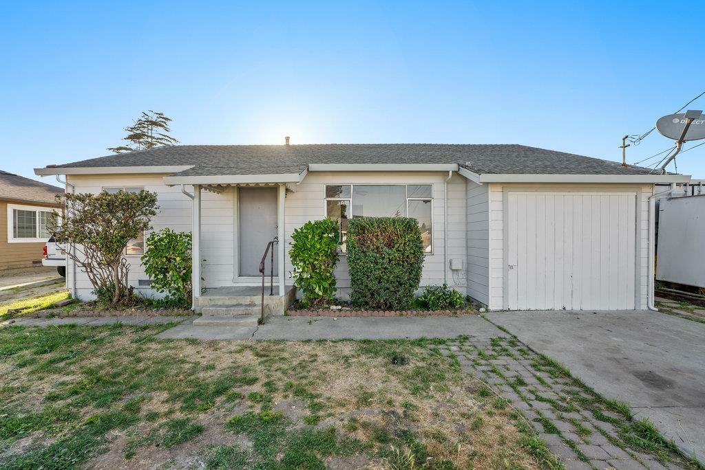 10 Emme Street  Freedom CA 95019 photo