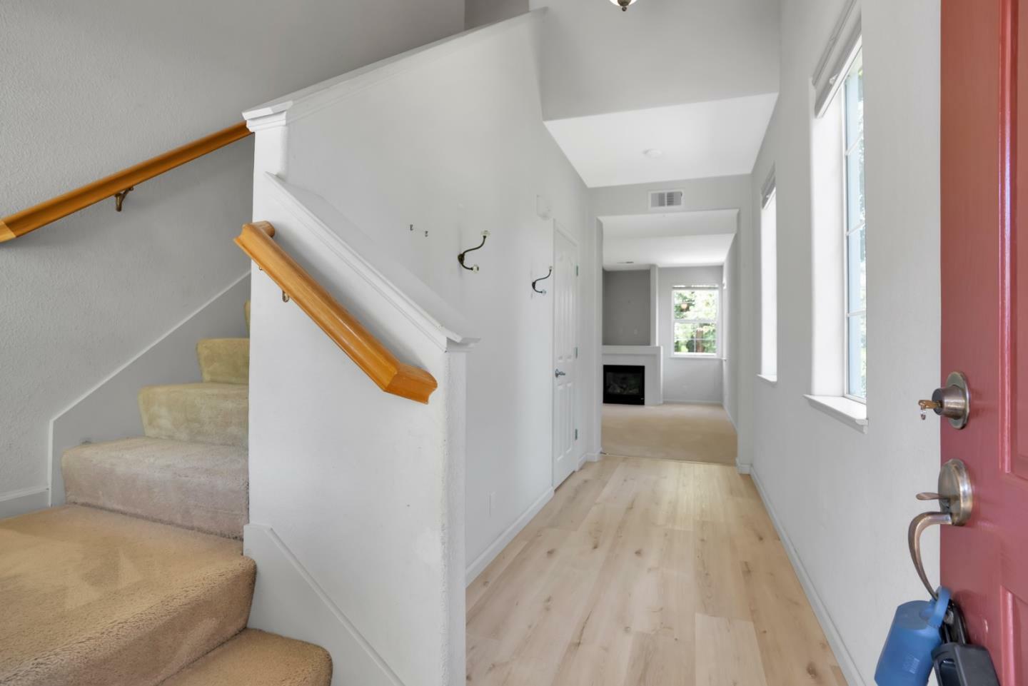 Property Photo: 115 Cherry Blossom Drive CA 95019