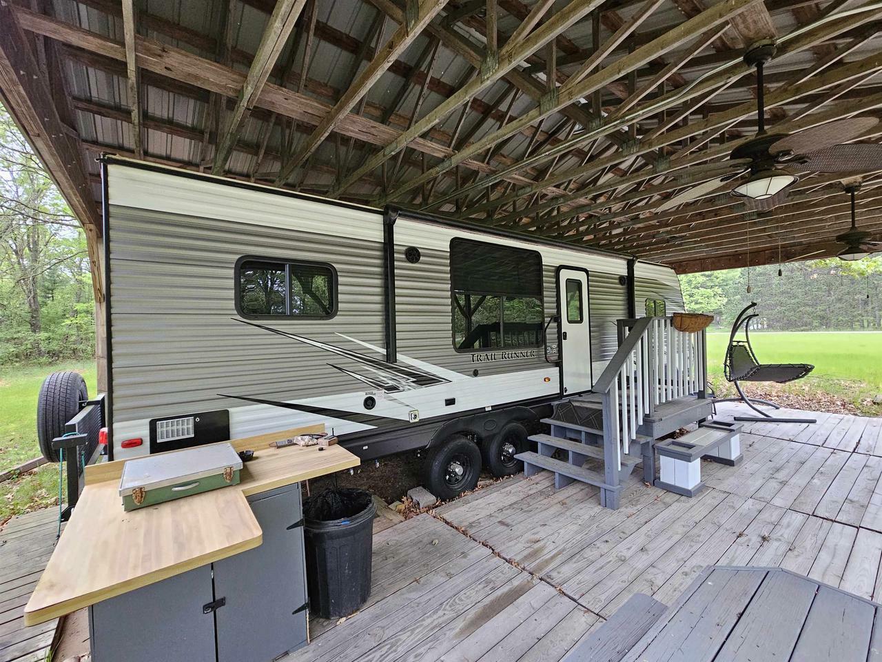 Property Photo: 926 Fern Avenue WI 53936