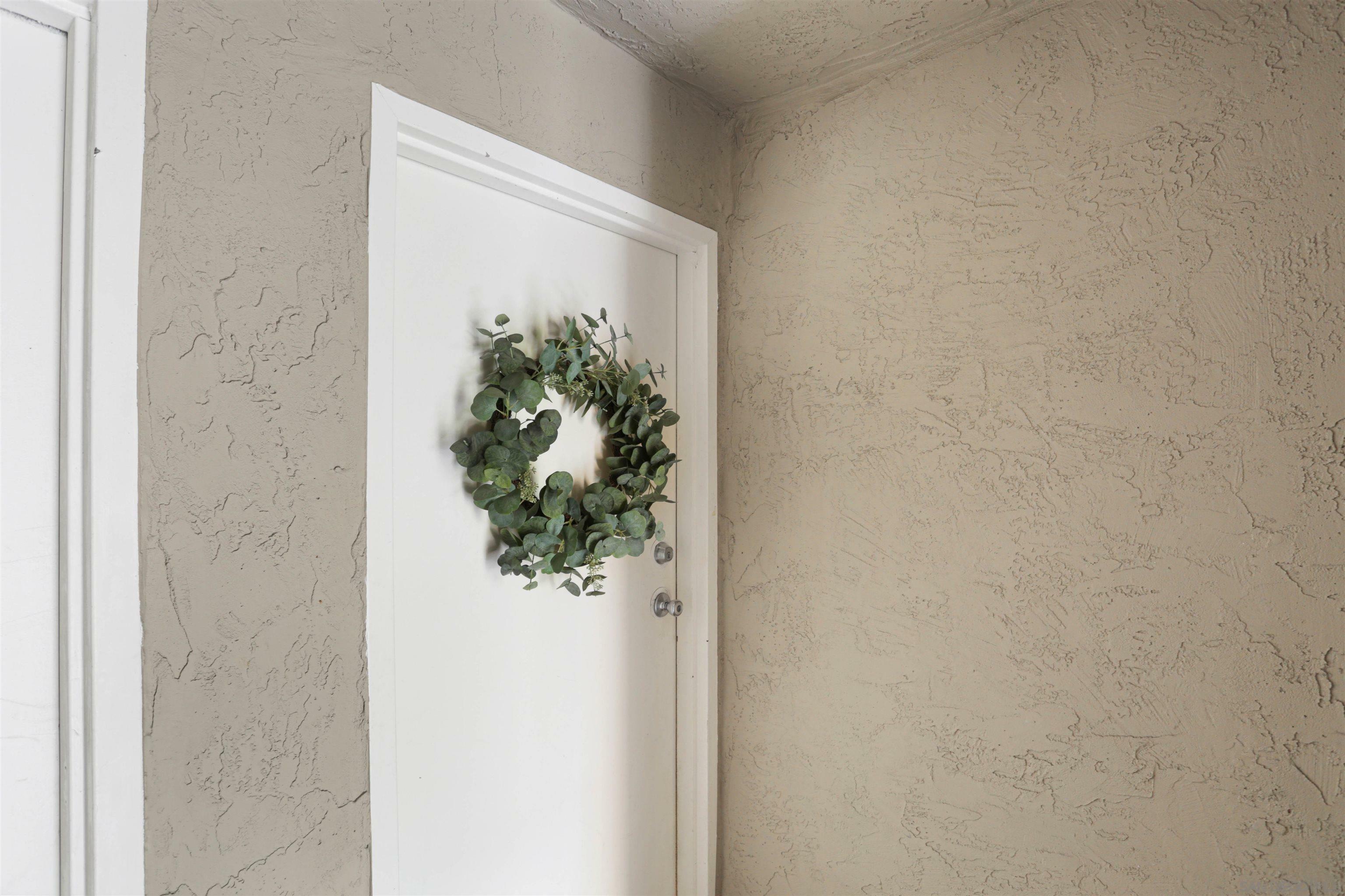 Property Photo: 721 Buena Tierra Way 187 CA 92057