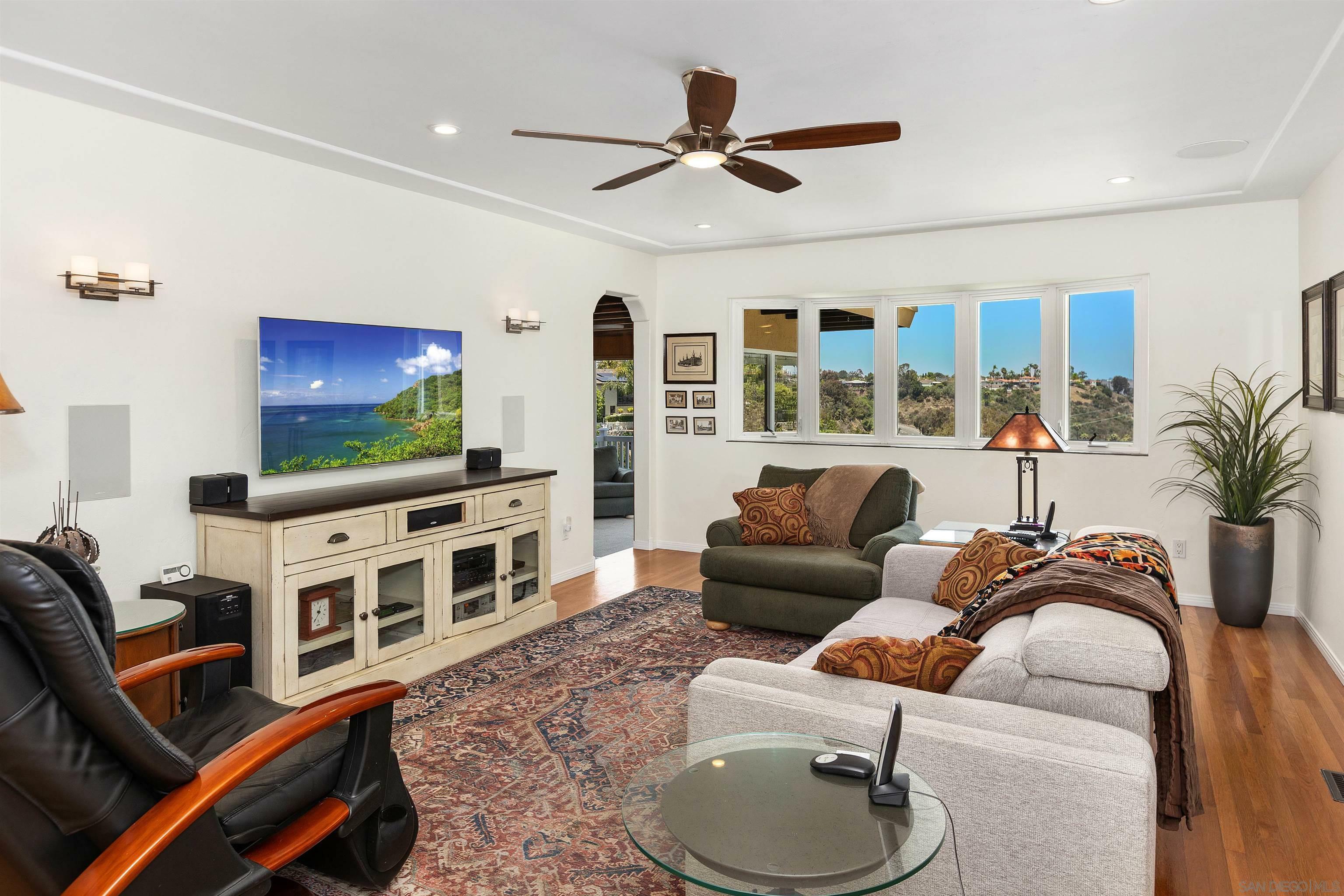 4532 Max Dr.  San Diego CA 92115 photo