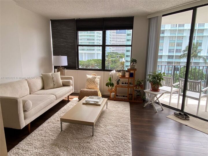 1865 Brickell Ave A502  Miami FL 33129 photo