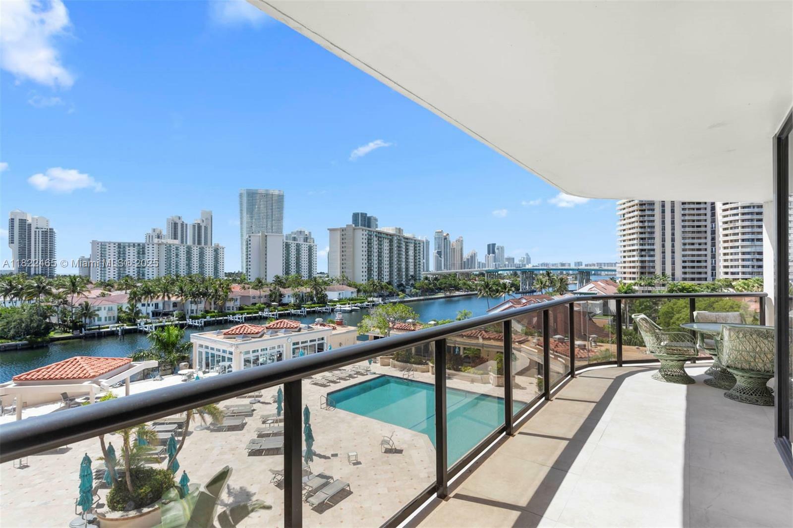 19667 Turnberry Way 6-A  Aventura FL 33180 photo