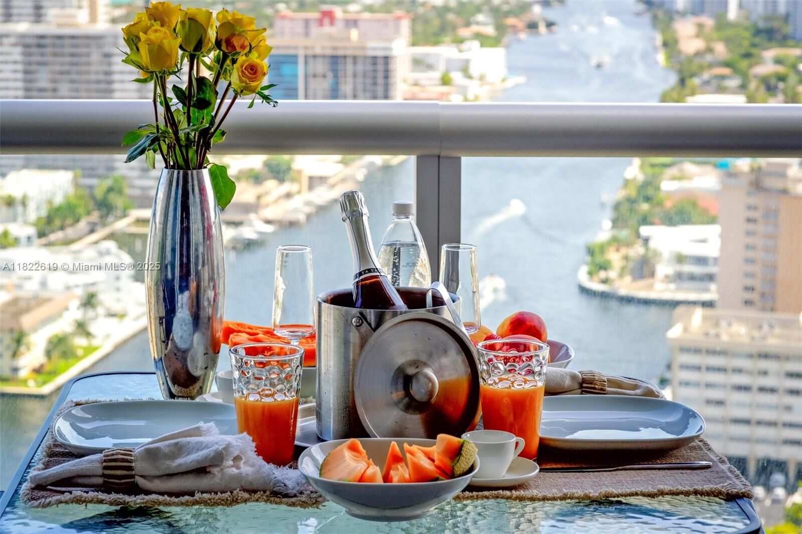 Property Photo:  2600 E Hallandale Beach Blvd T3103  FL 33009