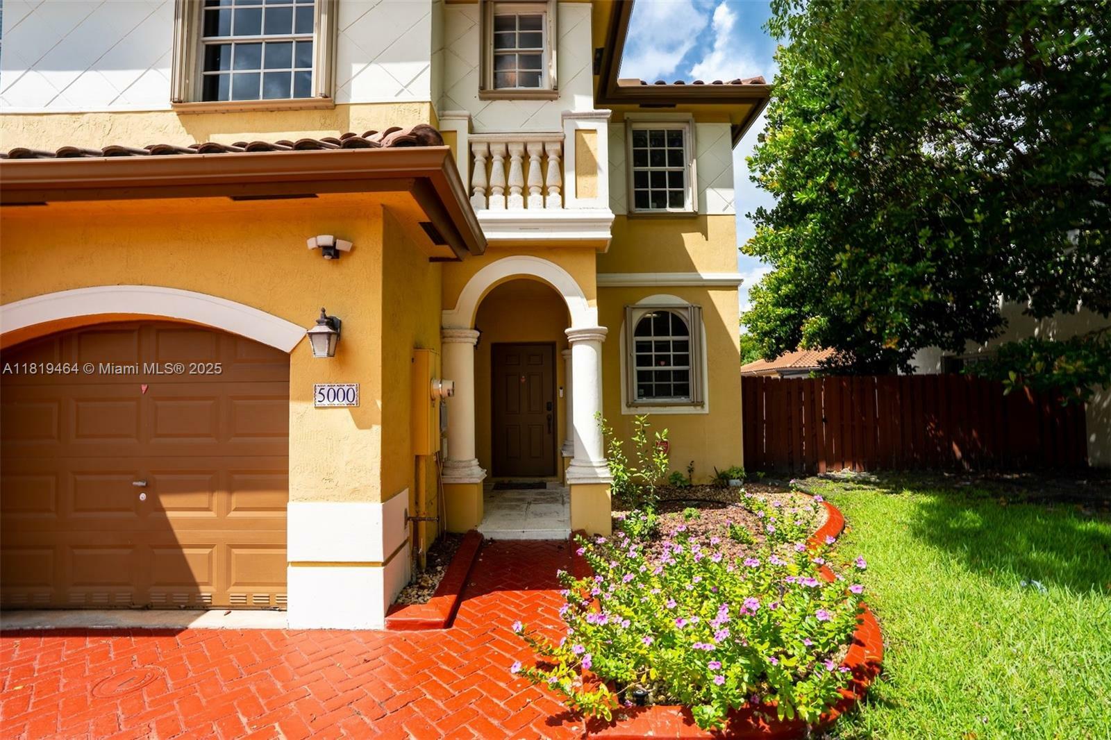 5000 SW 136th Ave  Miramar FL 33027 photo