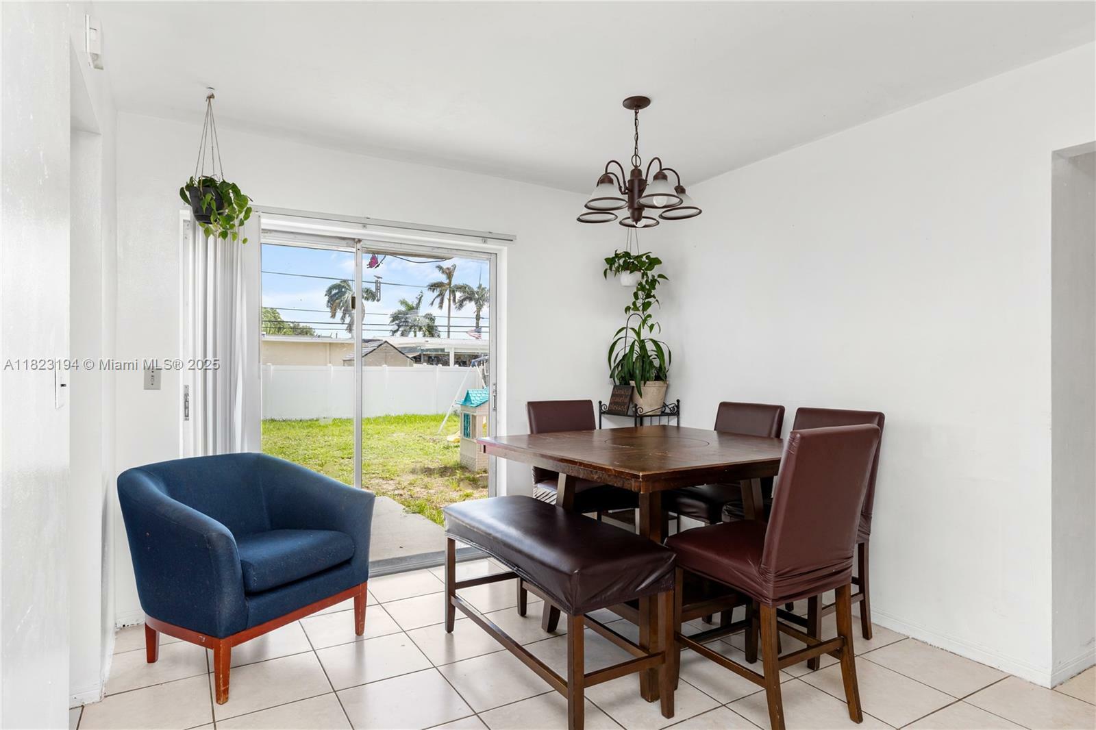 Property Photo: 8851 NW 12th St FL 33024