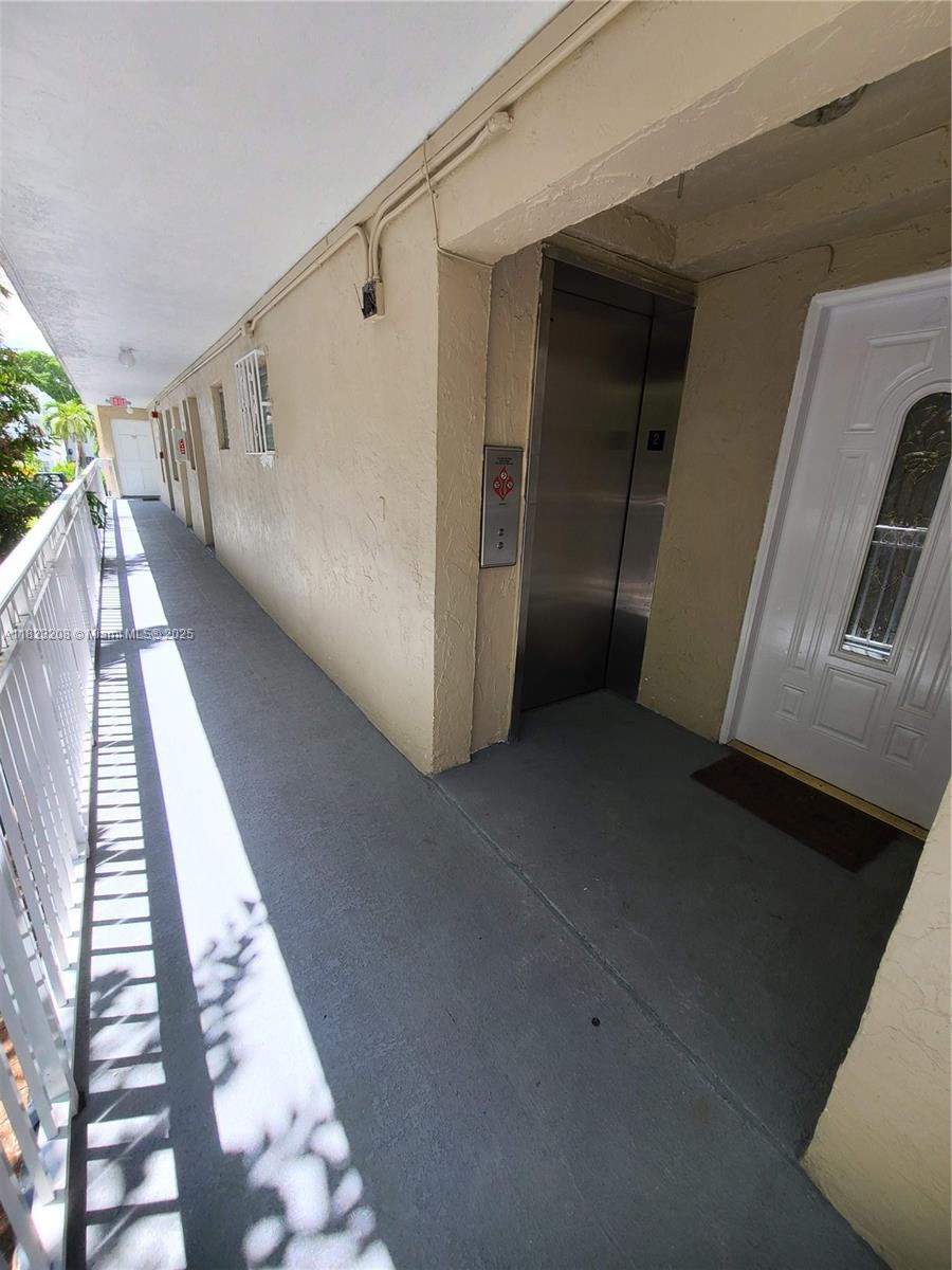 Property Photo:  1575 Euclid Ave 203  FL 33139 