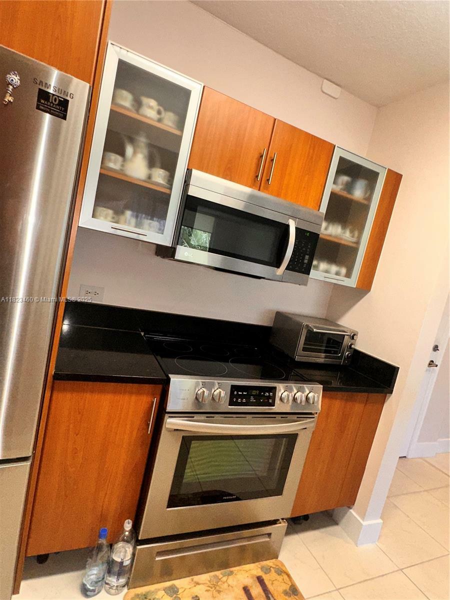 Property Photo:  18800 NE 29th Ave 412  FL 33180 