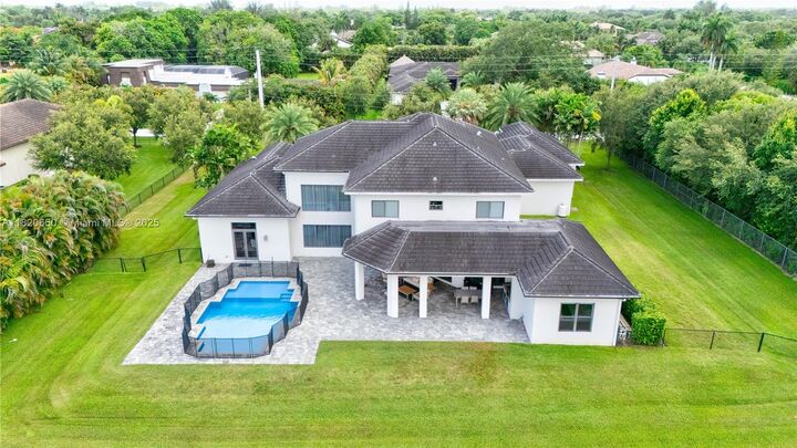 11901 NW 12th St  Plantation FL 33323 photo