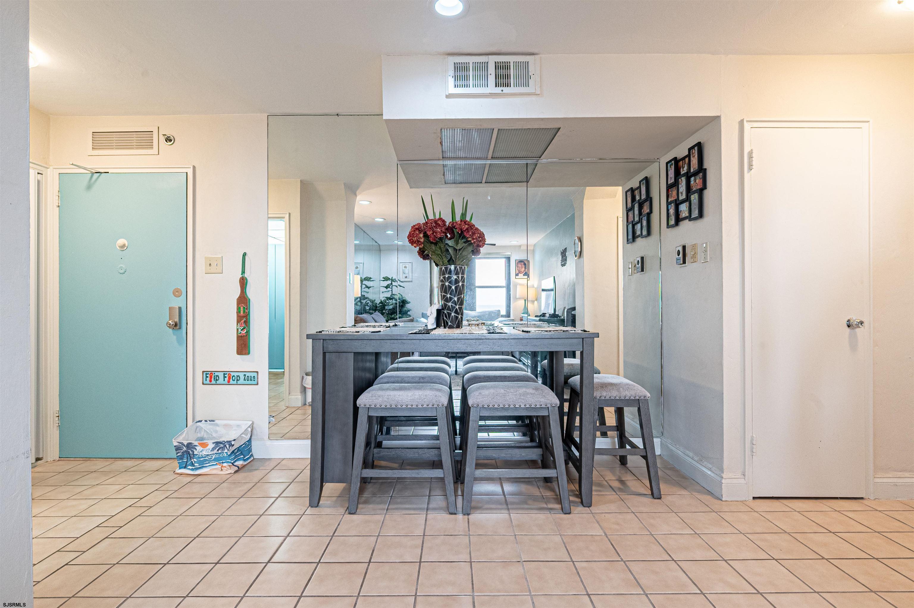 Property Photo:  101 S Raleigh Ave 625  NJ 08401-0000 