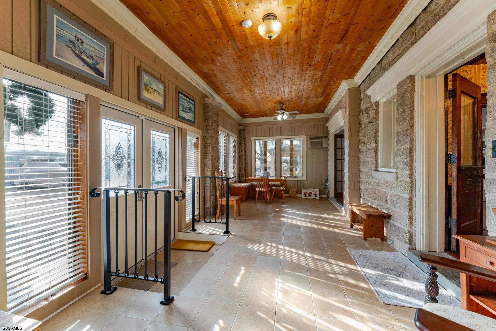 Property Photo: 825 Bay Ave NJ 08244