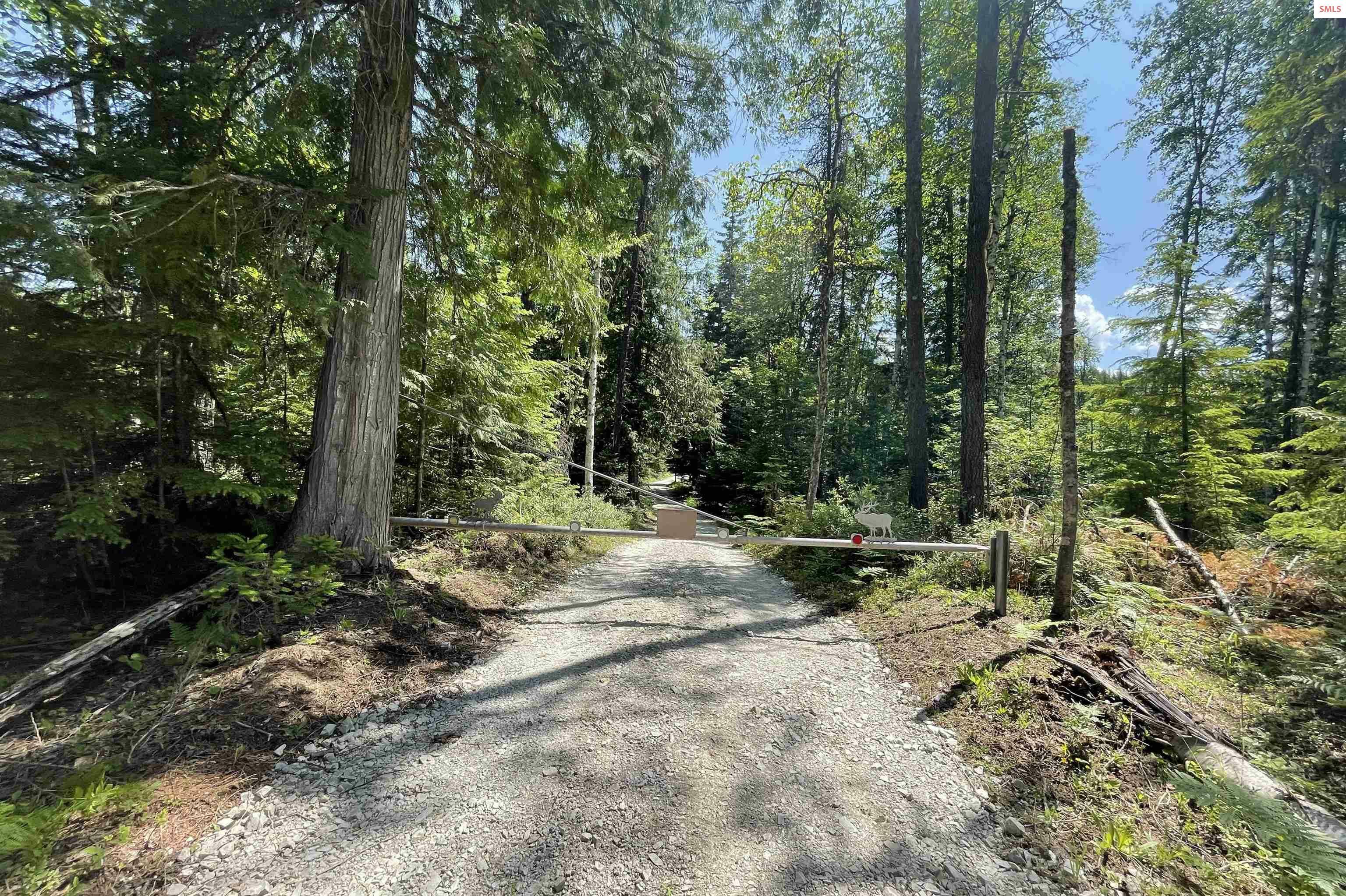 Property Photo: 601 Coyote Trail ID 83864