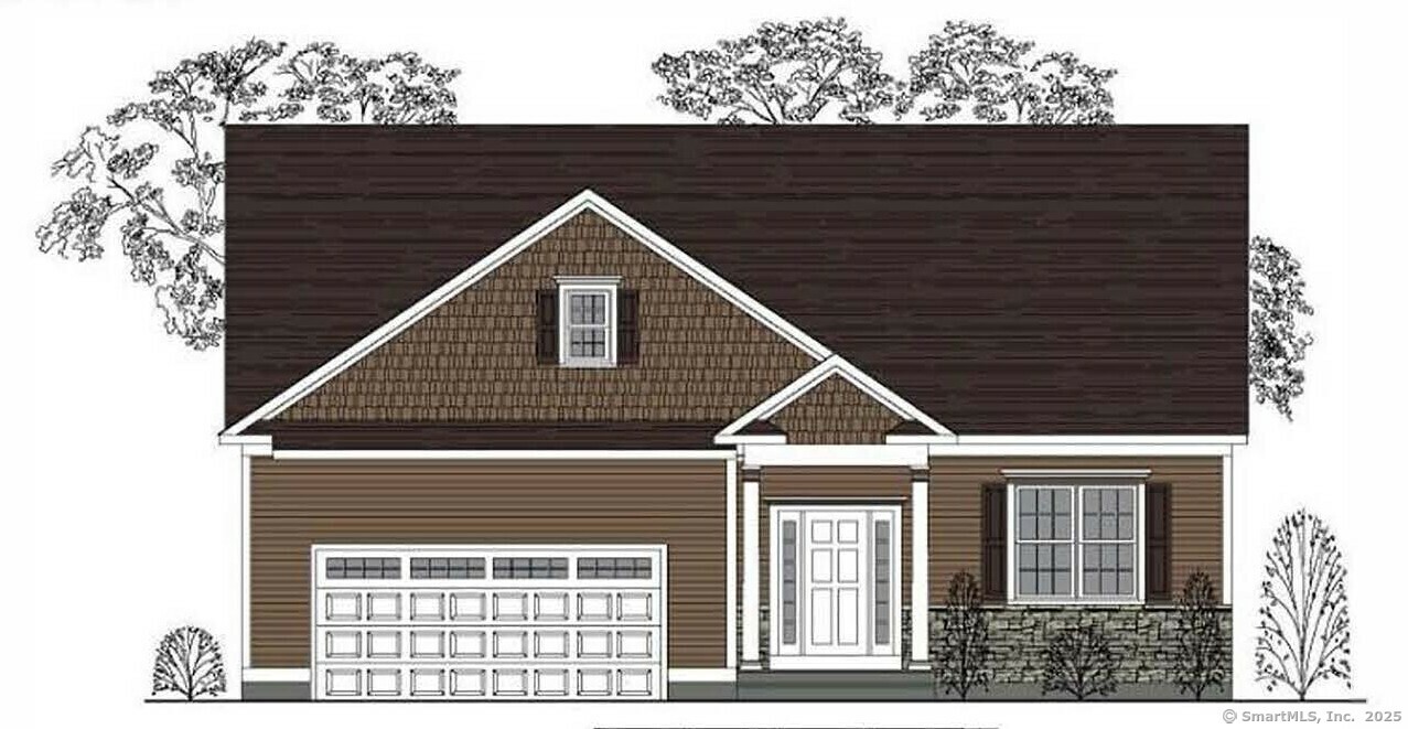 Property Photo: 39 Liberty Lane CT 06082