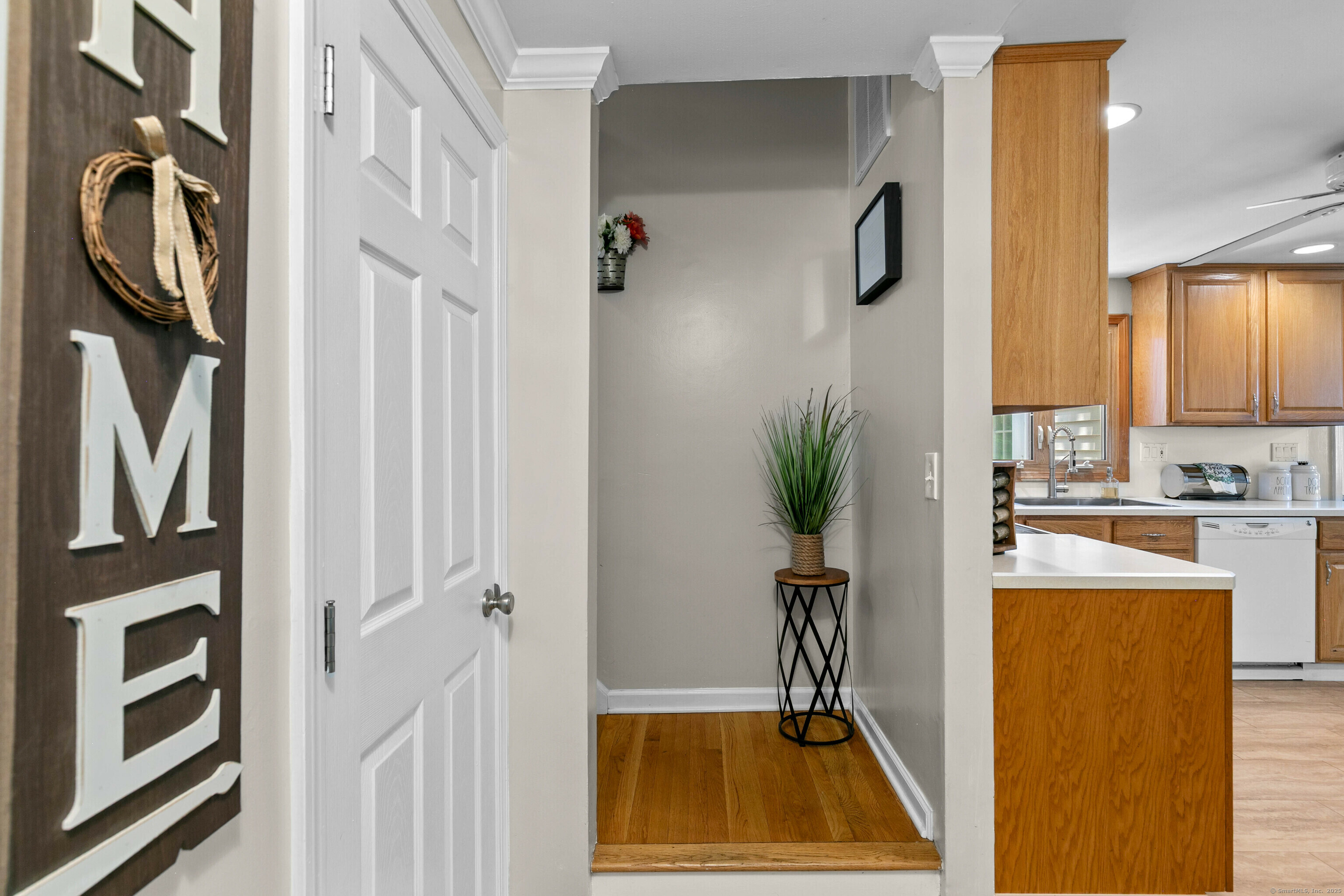 Property Photo: 50 Carroll Road CT 06517