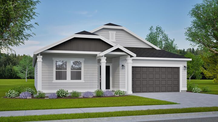 5389 N Sun Beam Ln 1/2 Orchard  Spokane WA 99217 photo