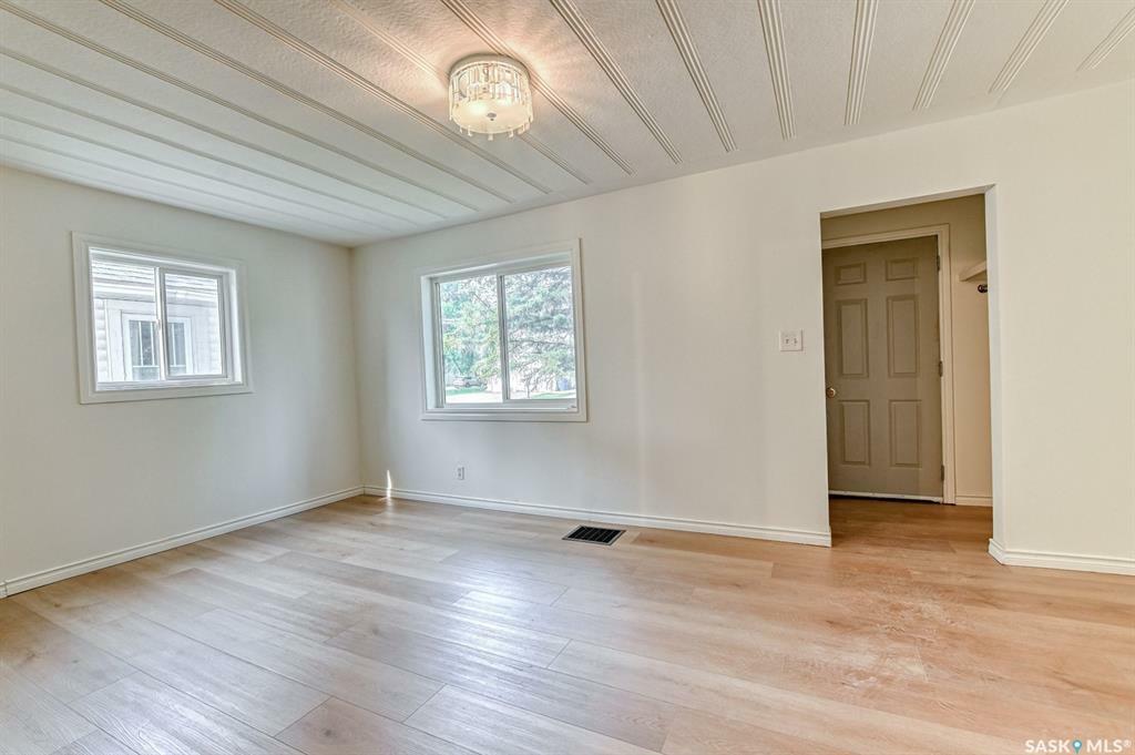 Property Photo: 2259 Atkinson Street SK S4N 3X2