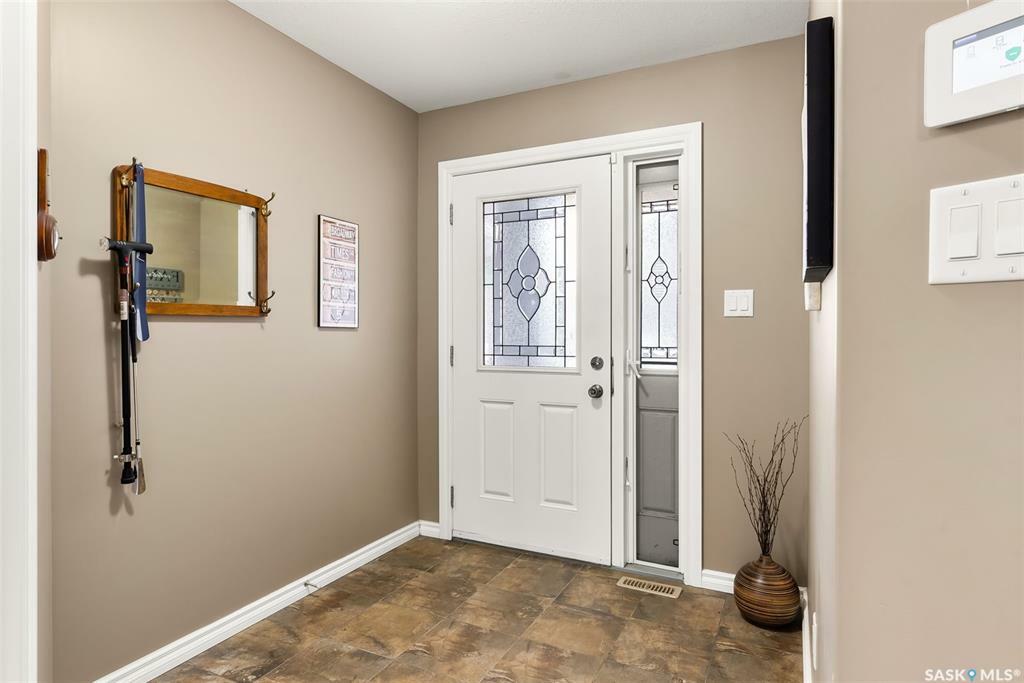 Property Photo: 4701 Child Avenue 114 SK S4X 0E7