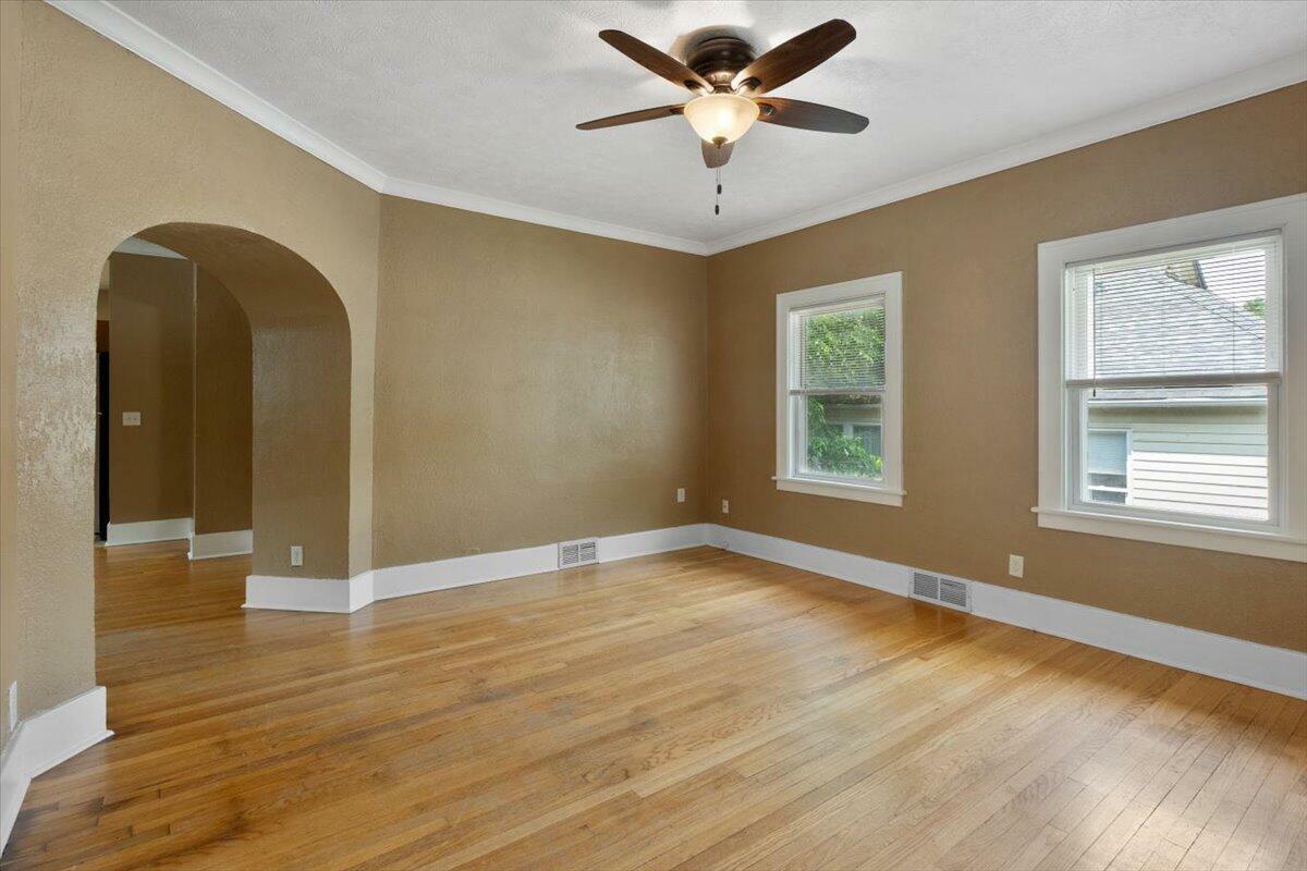 Property Photo: 620 Stutsman Street IA 51503