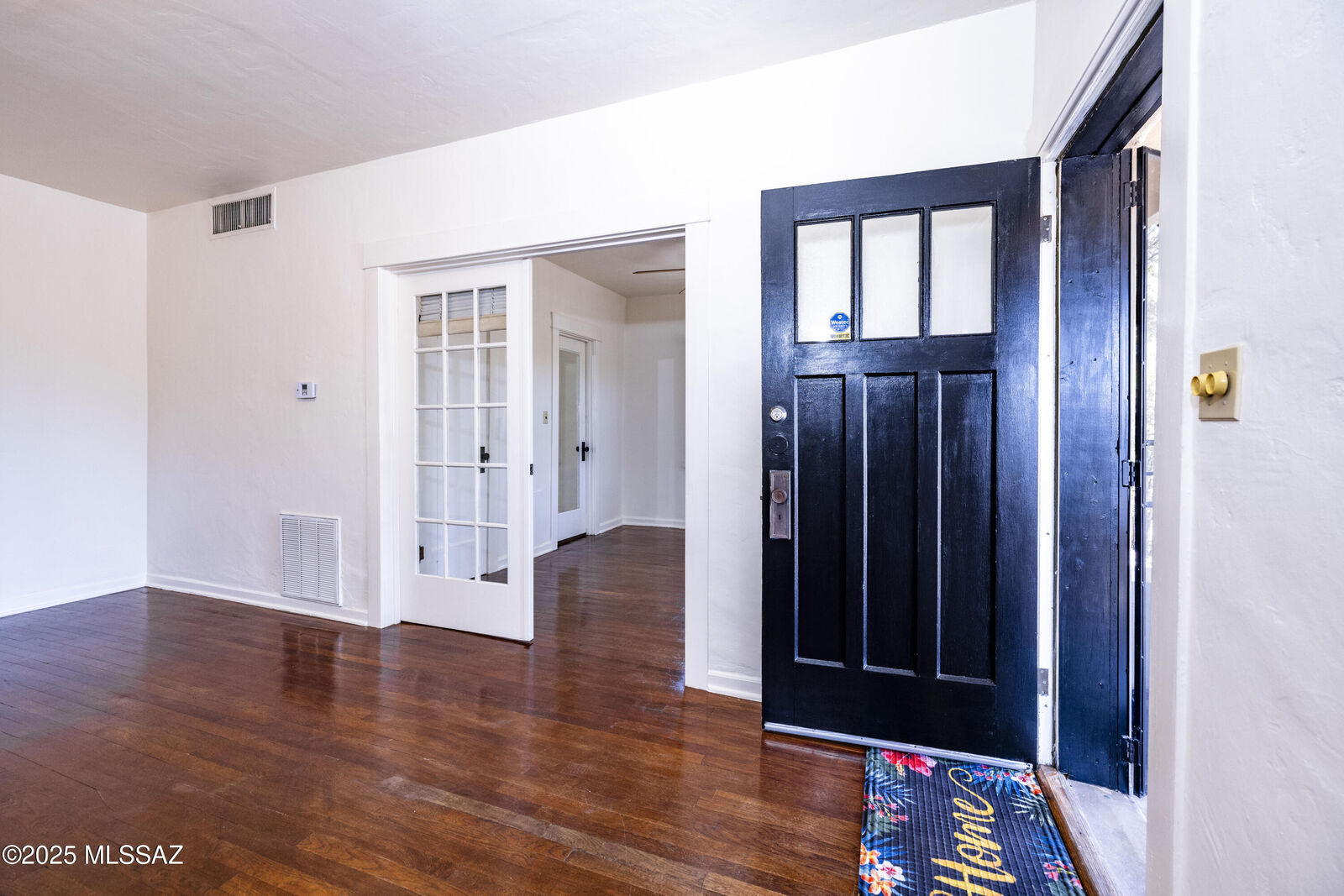 Property Photo:  1809 E 8th Street  AZ 85719 