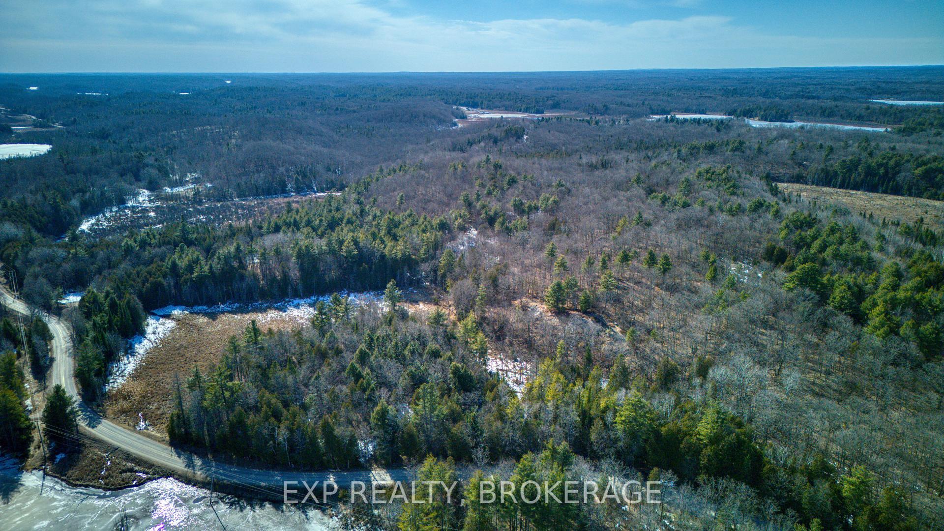 Property Photo:  00 Arden Road  ON K0H 2K0 