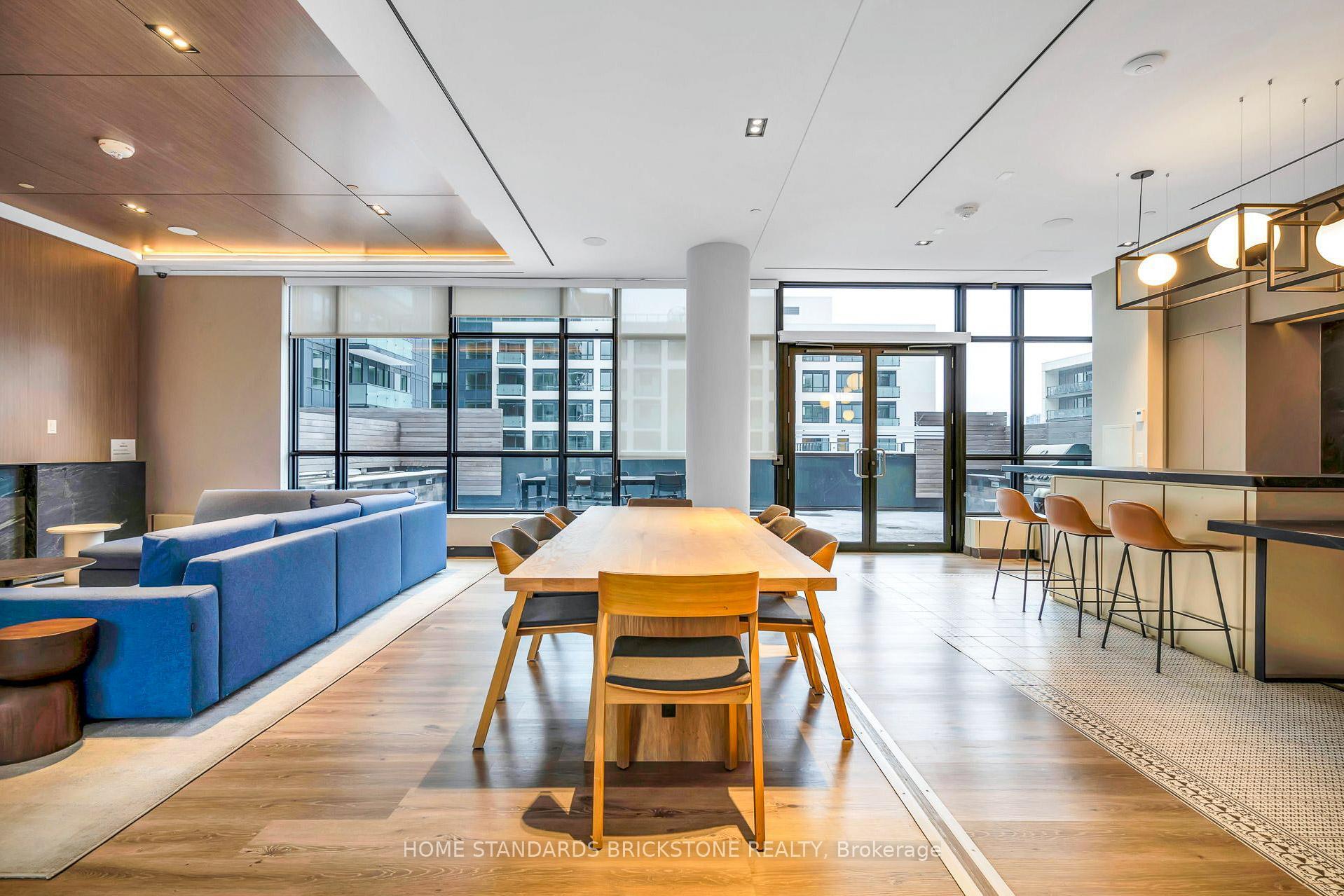 Property Photo: