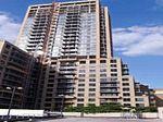 35 Hayden Street 1113  Toronto ON M4Y 2P2 photo