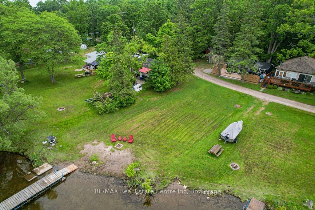Photo de la propriété: 19 Valley View Lane ON K0L 1Y0