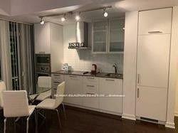Property Photo:  12 York Street 801  ON M5J 2Z2 