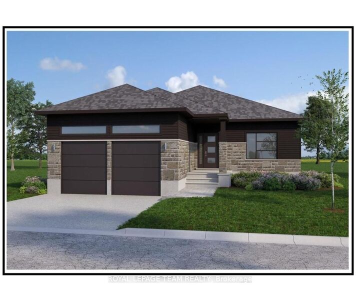 Lt 3 Armstrong Road  Merrickville-Wolford ON K0G 1N0 photo