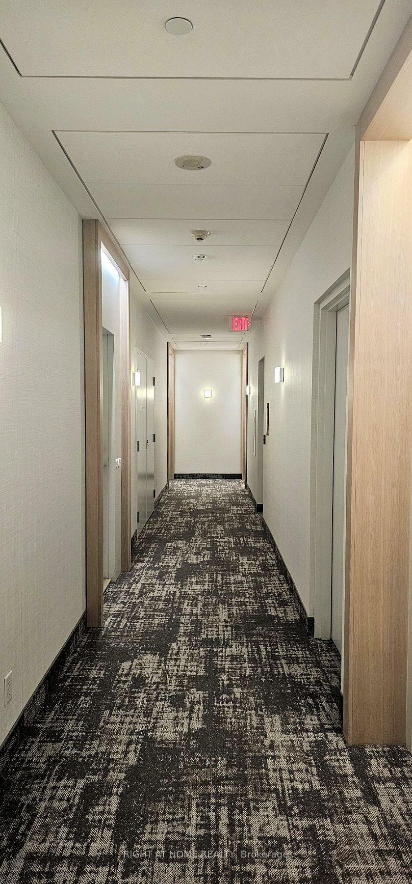 Property Photo:  170 Avenue Road 302  ON M5R 0A4 