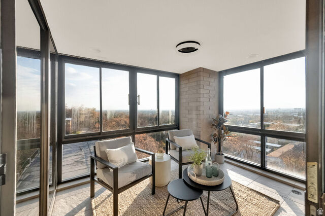 Property Photo:  426 S 1000 E 707  UT 84102 