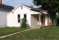 Property Photo: 722 Adams Street OH 45356
