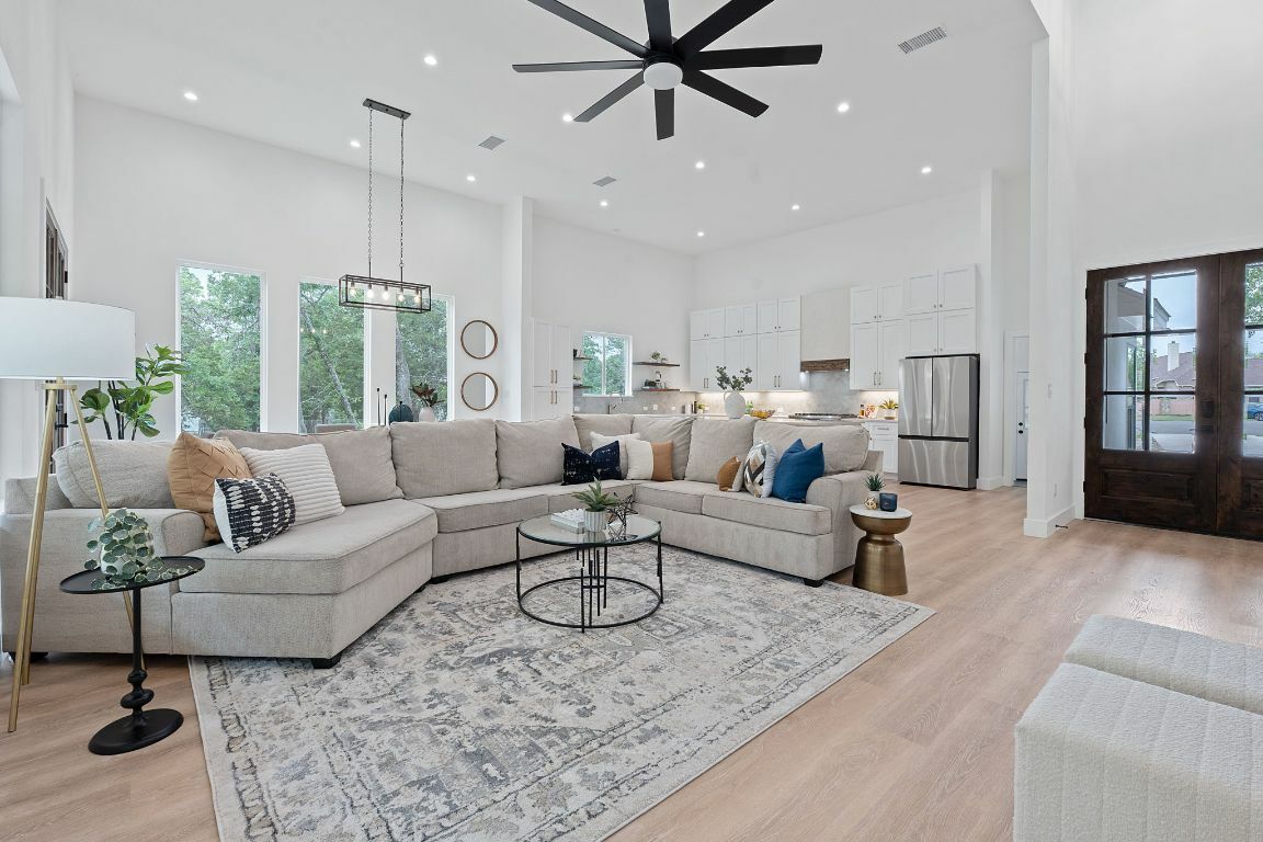 Property Photo: 103 Mills Crossing TX 78602