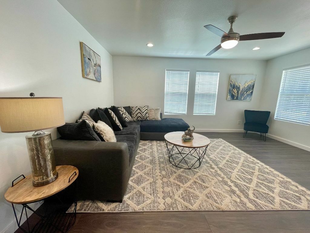 Property Photo:  5116 Pepper Lane  TX 78744 