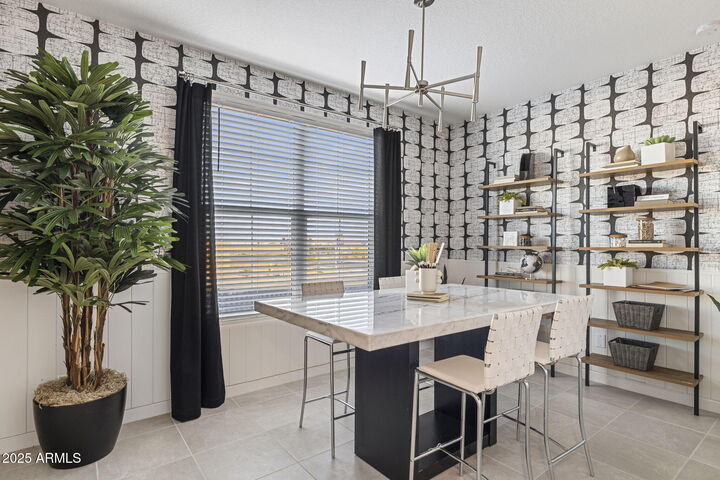 Property Photo:  17740 W Turquoise Avenue  AZ 85355 