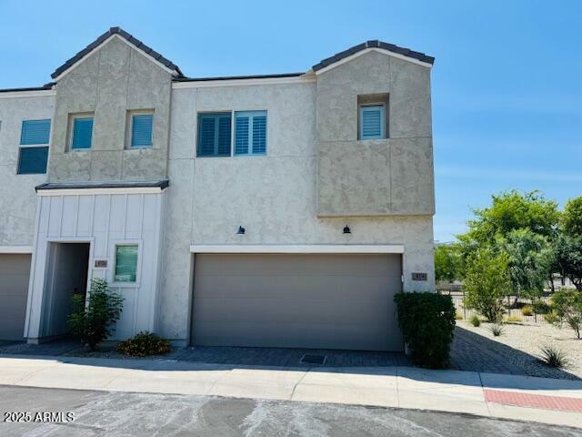 8330 N 22nd Lane  Phoenix AZ 85021 photo