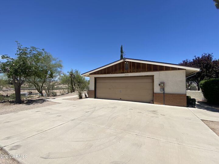 Property Photo:  1455 W Kenrick Drive  AZ 85390 