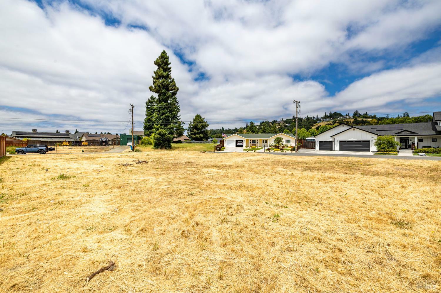 Property Photo:  212 N Dover Court  CA 95403 