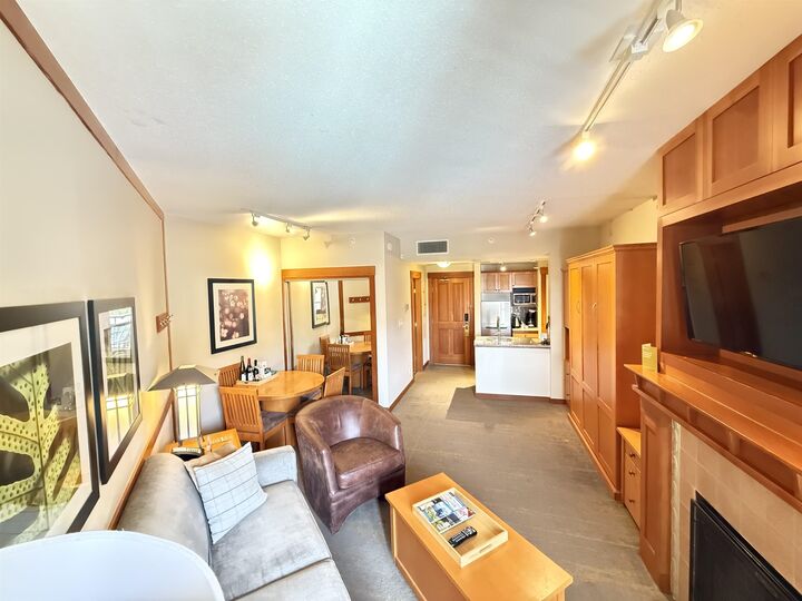 4320 Sundial Crescent 620 — photo 1