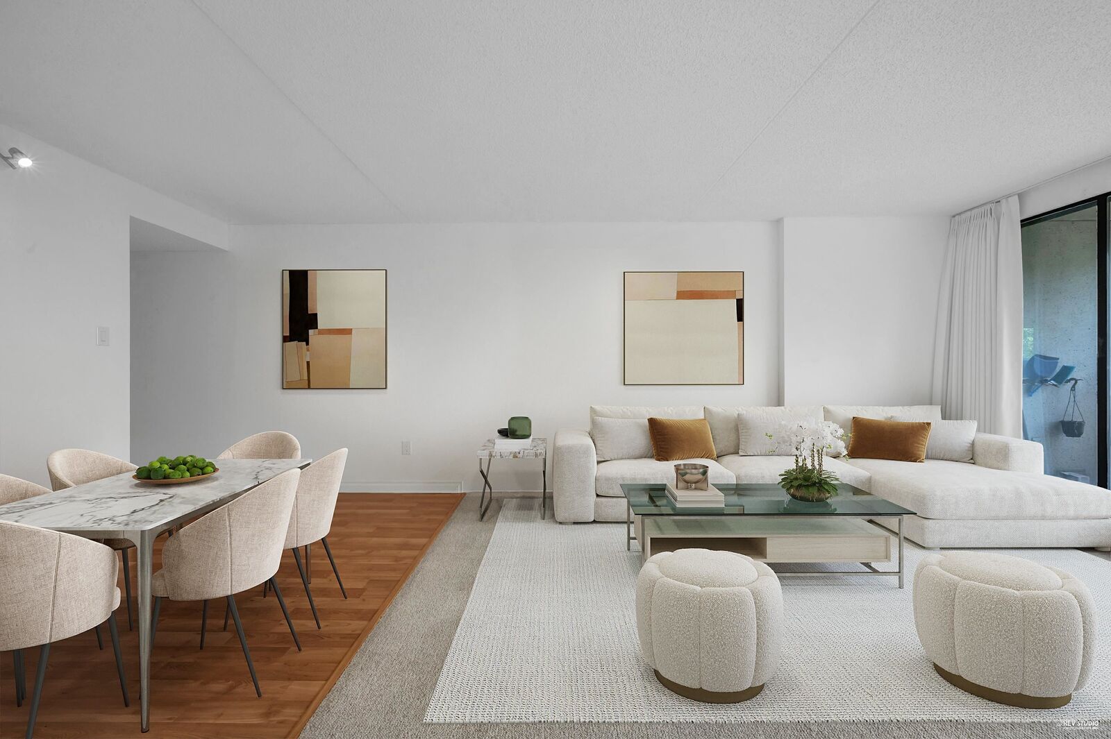 Photo de la propriété:  4194 Maywood Street 807  BC V5H 4E9 