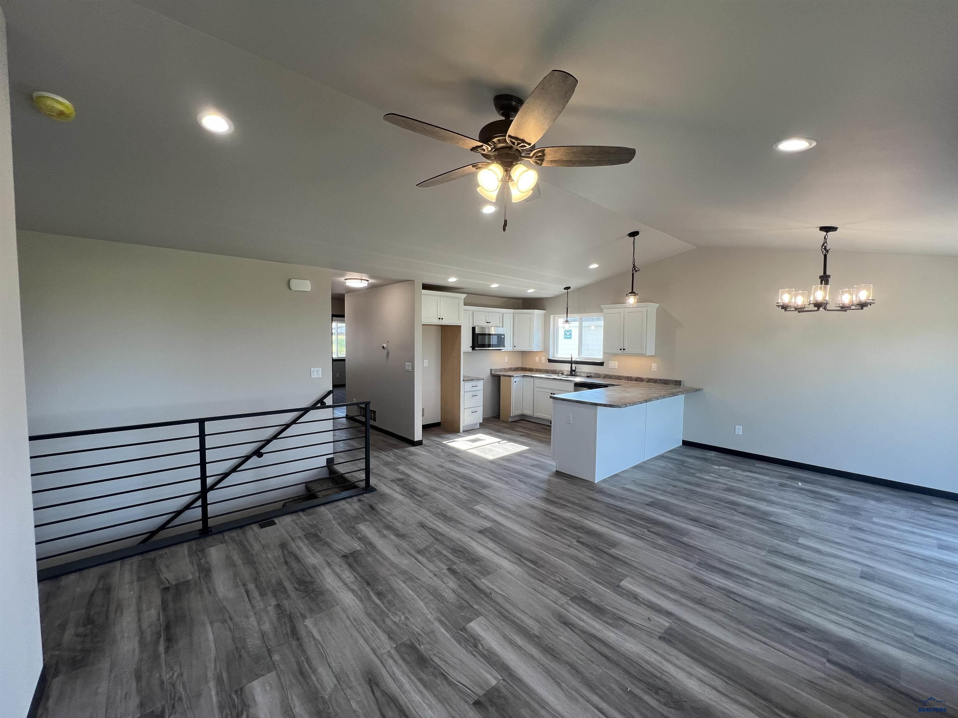 Property Photo:  5232 Bunker Dr  SD 57701 
