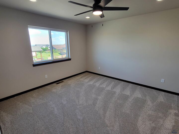 Property Photo: 5232 Bunker Dr SD 57701