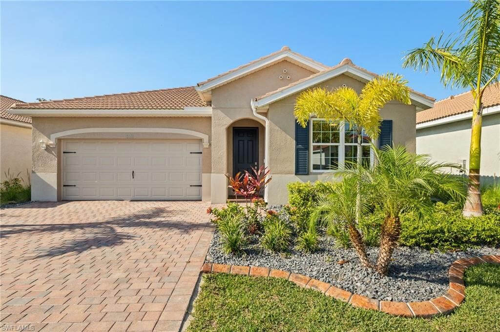Property Photo:  3856 Crosswater Dr  FL 33917 