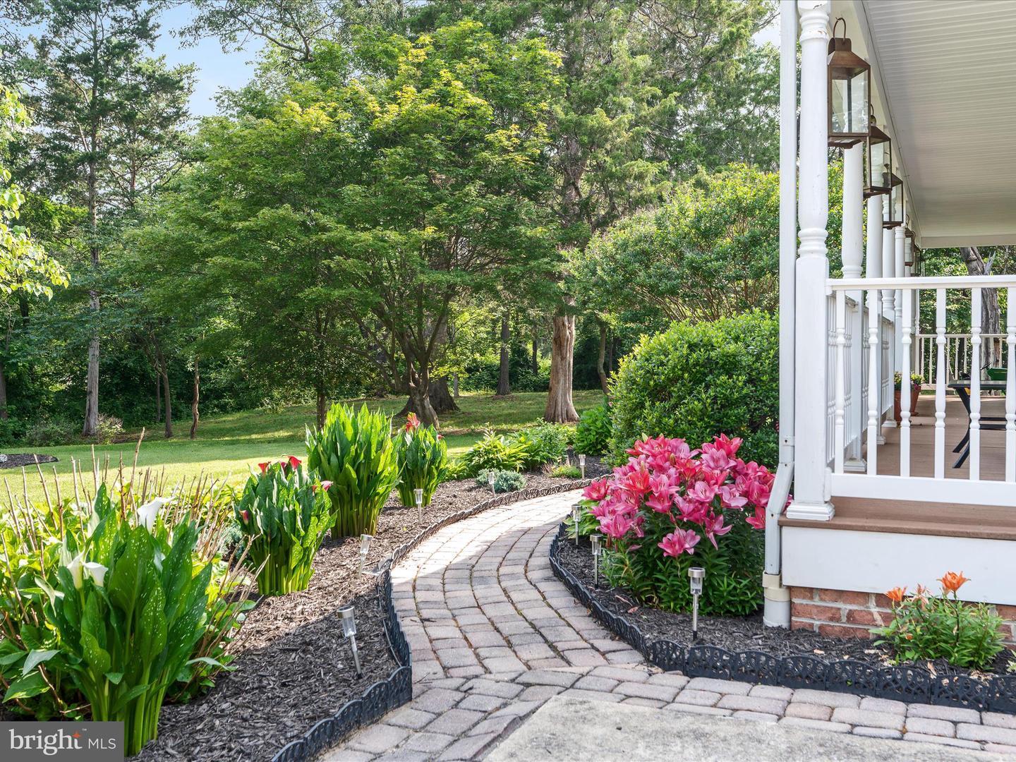 Property Photo:  224 Vine Lane  VA 22602 